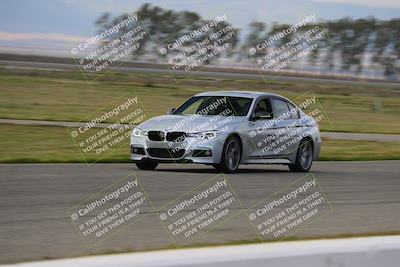 media/Mar-30-2025-Speed Ventures (Sun) [[39e6b1441d]]/Black/Front Straight/